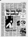 Nottingham Evening Post Friday 01 May 1998 Page 5