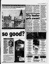 Nottingham Evening Post Friday 01 May 1998 Page 7