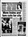Nottingham Evening Post Wednesday 06 May 1998 Page 5