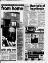 Nottingham Evening Post Wednesday 06 May 1998 Page 7