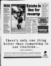 Nottingham Evening Post Wednesday 06 May 1998 Page 11