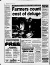Nottingham Evening Post Wednesday 06 May 1998 Page 14