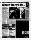 Nottingham Evening Post Wednesday 06 May 1998 Page 19