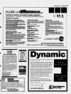 Nottingham Evening Post Wednesday 06 May 1998 Page 41