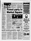 Nottingham Evening Post Wednesday 06 May 1998 Page 79