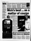 Nottingham Evening Post Thursday 07 May 1998 Page 20