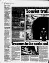 Nottingham Evening Post Thursday 07 May 1998 Page 24