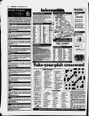 Nottingham Evening Post Wednesday 13 May 1998 Page 4