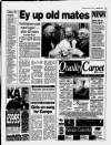 Nottingham Evening Post Wednesday 13 May 1998 Page 11