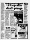 Nottingham Evening Post Thursday 14 May 1998 Page 9