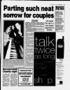 Nottingham Evening Post Thursday 14 May 1998 Page 15