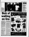 Nottingham Evening Post Thursday 14 May 1998 Page 17