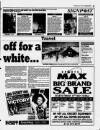 Nottingham Evening Post Thursday 14 May 1998 Page 31