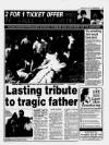 Nottingham Evening Post Monday 18 May 1998 Page 3