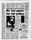 Nottingham Evening Post Monday 18 May 1998 Page 5