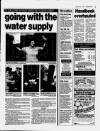 Nottingham Evening Post Monday 18 May 1998 Page 7
