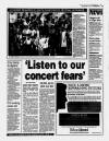 Nottingham Evening Post Monday 18 May 1998 Page 11