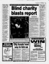 Nottingham Evening Post Monday 18 May 1998 Page 15