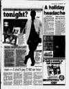 Nottingham Evening Post Monday 18 May 1998 Page 17