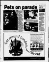 Nottingham Evening Post Monday 18 May 1998 Page 19