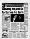 Nottingham Evening Post Monday 18 May 1998 Page 46