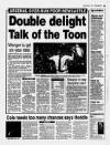 Nottingham Evening Post Monday 18 May 1998 Page 47