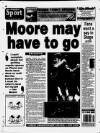 Nottingham Evening Post Monday 18 May 1998 Page 48