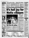 Nottingham Evening Post Wednesday 27 May 1998 Page 2