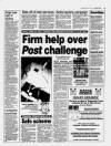 Nottingham Evening Post Wednesday 27 May 1998 Page 5