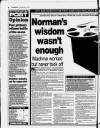 Nottingham Evening Post Wednesday 27 May 1998 Page 6