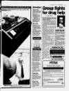 Nottingham Evening Post Wednesday 27 May 1998 Page 7