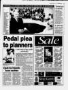 Nottingham Evening Post Wednesday 27 May 1998 Page 9