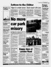 Nottingham Evening Post Wednesday 27 May 1998 Page 13