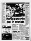 Nottingham Evening Post Wednesday 27 May 1998 Page 14