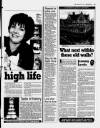 Nottingham Evening Post Wednesday 27 May 1998 Page 17