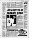 Nottingham Evening Post Wednesday 27 May 1998 Page 19