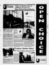 Nottingham Evening Post Wednesday 27 May 1998 Page 37