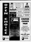 Nottingham Evening Post Wednesday 27 May 1998 Page 40