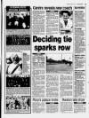 Nottingham Evening Post Wednesday 27 May 1998 Page 73