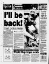 Nottingham Evening Post Wednesday 27 May 1998 Page 76