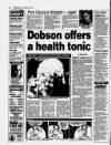 Nottingham Evening Post Wednesday 03 June 1998 Page 2