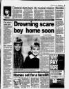 Nottingham Evening Post Thursday 04 June 1998 Page 5