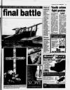 Nottingham Evening Post Thursday 04 June 1998 Page 7