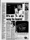 Nottingham Evening Post Thursday 04 June 1998 Page 19