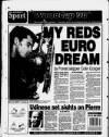 Nottingham Evening Post Thursday 04 June 1998 Page 64