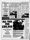 Nottingham Evening Post Thursday 04 June 1998 Page 86