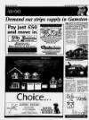 Nottingham Evening Post Thursday 04 June 1998 Page 88