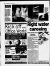 Nottingham Evening Post Friday 05 June 1998 Page 22