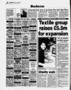 Nottingham Evening Post Friday 05 June 1998 Page 24