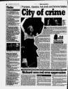 Nottingham Evening Post Friday 05 June 1998 Page 28